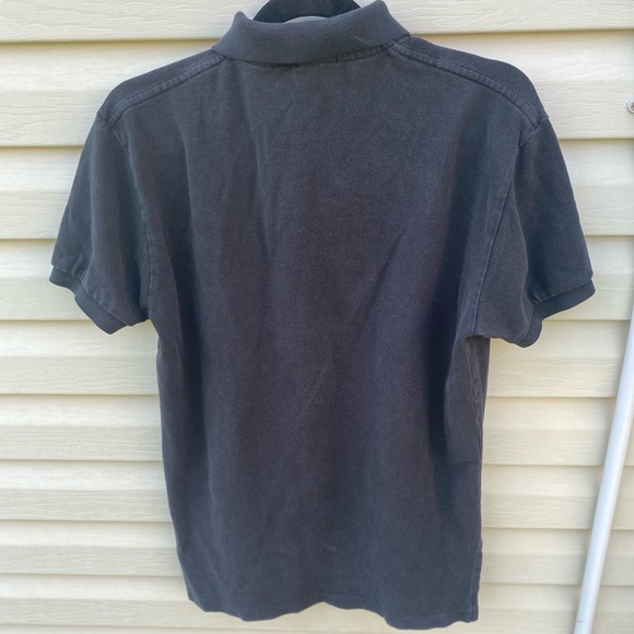 Ralph Lauren Polo - Picture 2 of 3